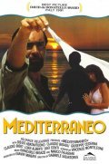 Mediterraneo movie in Gabriele Salvatores filmography.