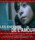 Les enfants de l'amour is the best movie in Cathy Devreker filmography.