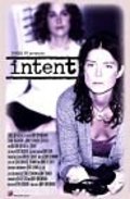 Intent is the best movie in Larena Patrick filmography.