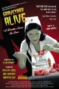 Graveyard Alive is the best movie in Cynthia Knight filmography.