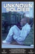 Unknown Soldier is the best movie in Eric Brown filmography.