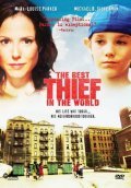 The Best Thief in the World movie in Jacob Kornbluth filmography.