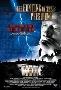 The Hunting of the President is the best movie in Morgan Freeman filmography.