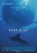 Deep Blue movie in Andy Byatt filmography.