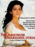 Marianna Ucria movie in Roberto Faenza filmography.
