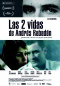 Les dues vides d'Andres Rabadan is the best movie in Rafa Delgado filmography.