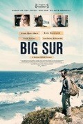 Big Sur movie in Michael Polish filmography.