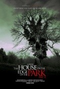 The House on the Edge of the Park Part II movie in David Hess filmography.