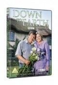 Down to Earth  (serial 2000-2005) is the best movie in Zara Dauson filmography.