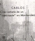 Carlos movie in Mario Handler filmography.