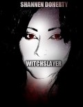Gretl: Witch Hunter movie in Shannen Doherty filmography.