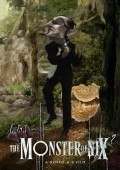 The Monster of Nix movie in Rosto filmography.