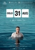 Oslo, 31. august is the best movie in Anders Danielsen Lie filmography.