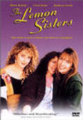 The Lemon Sisters movie in Aidan Quinn filmography.