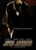 Josh Jasmer is the best movie in Michelangelo Giommi filmography.