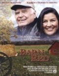 Barn Red is the best movie in Kimberly Guerrero filmography.