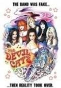 The Devil Cats is the best movie in Richard Maldonado filmography.