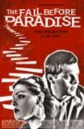 The Fall Before Paradise is the best movie in Christopher Morse filmography.