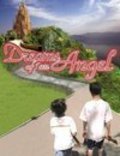 Dreams of an Angel movie in Reese Nanavati filmography.