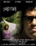 Sandtown is the best movie in Christopher Thomas filmography.