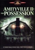 Amityville II: The Possession movie in Damiano Damiani filmography.