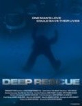 Deep Rescue movie in Chris Bremble filmography.