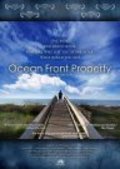 Ocean Front Property is the best movie in Eryn Brooke filmography.