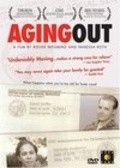Aging Out movie in Jay O. Sanders filmography.