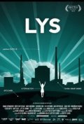 Lys is the best movie in Arne Gottschling filmography.