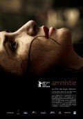 Amnistia is the best movie in Klevis Bega filmography.