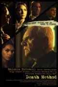 The Employer movie in Malcolm McDowell filmography.