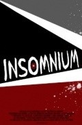 Insomnium movie in Scott Powers filmography.