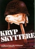 Krypskyttere is the best movie in Per Gorvell filmography.