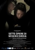 Sette opere di misericordia is the best movie in Stefano Cassetti filmography.