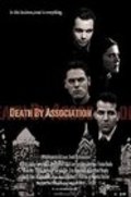 Death by Association is the best movie in Thomas Kittredge filmography.