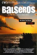 Balseros movie in Carles Bosch filmography.
