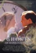 Ghosts of Hamilton Street movie in Mike Flanagan filmography.