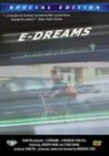 E-Dreams movie in Wonsuk Chin filmography.