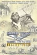 Silver Wings & Civil Rights: The Fight to Fly is the best movie in Omar Blair filmography.