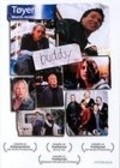Buddy is the best movie in Nicolai Cleve Broch filmography.