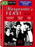 A Festa de Margarette is the best movie in Dimitri Sanchez filmography.