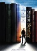 Stone Reader is the best movie in Robert Ellis filmography.