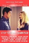Starting from Scratch movie in Billy Beck filmography.