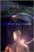 Counter-Clockwise is the best movie in Kirk Jordan filmography.