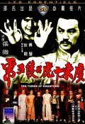 Guangdong shi hu xing yi wu xi movie in Philip Kwok filmography.