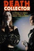 Death Collector movie in Ruth Collins filmography.
