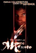 The Count of Monte Cristo movie in Kevin Reynolds filmography.