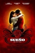 Sueno movie in Renee Chabria filmography.