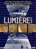 Lumiere et compagnie movie in Theo Angelopoulos filmography.
