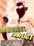 Midnight Conflict is the best movie in Dave Rodriguez filmography.